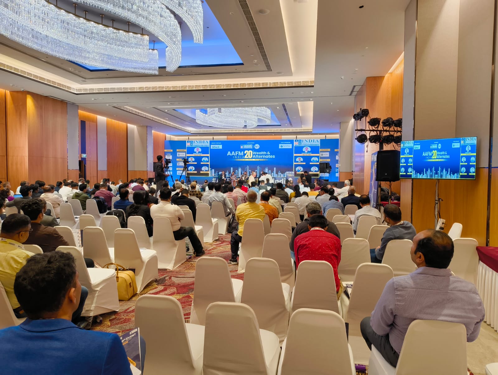 Brand Activation Tips