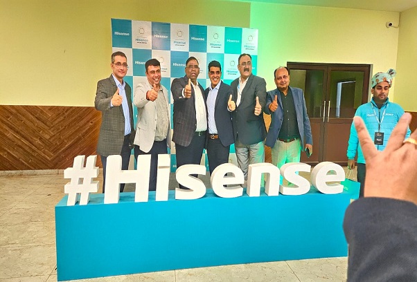 RWA Activation Setup 3