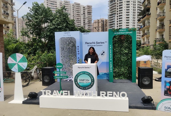 RWA Activation Setup 3